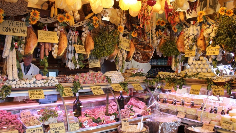 charcuterie-ST AUBAN-min_charcuterie